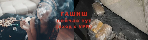 скорость Алзамай