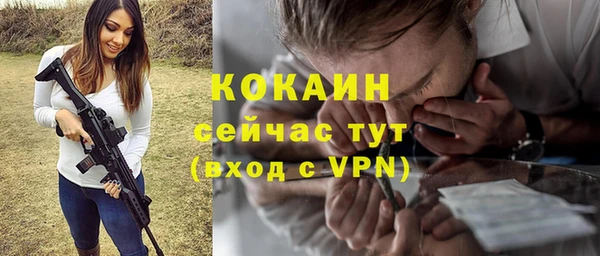 соль ск Алексеевка