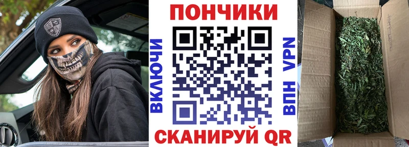 omg ТОР  Лихославль  Бошки Шишки марихуана 